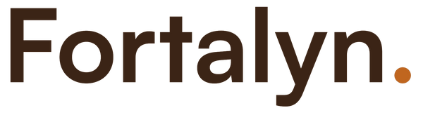 Fortalyn